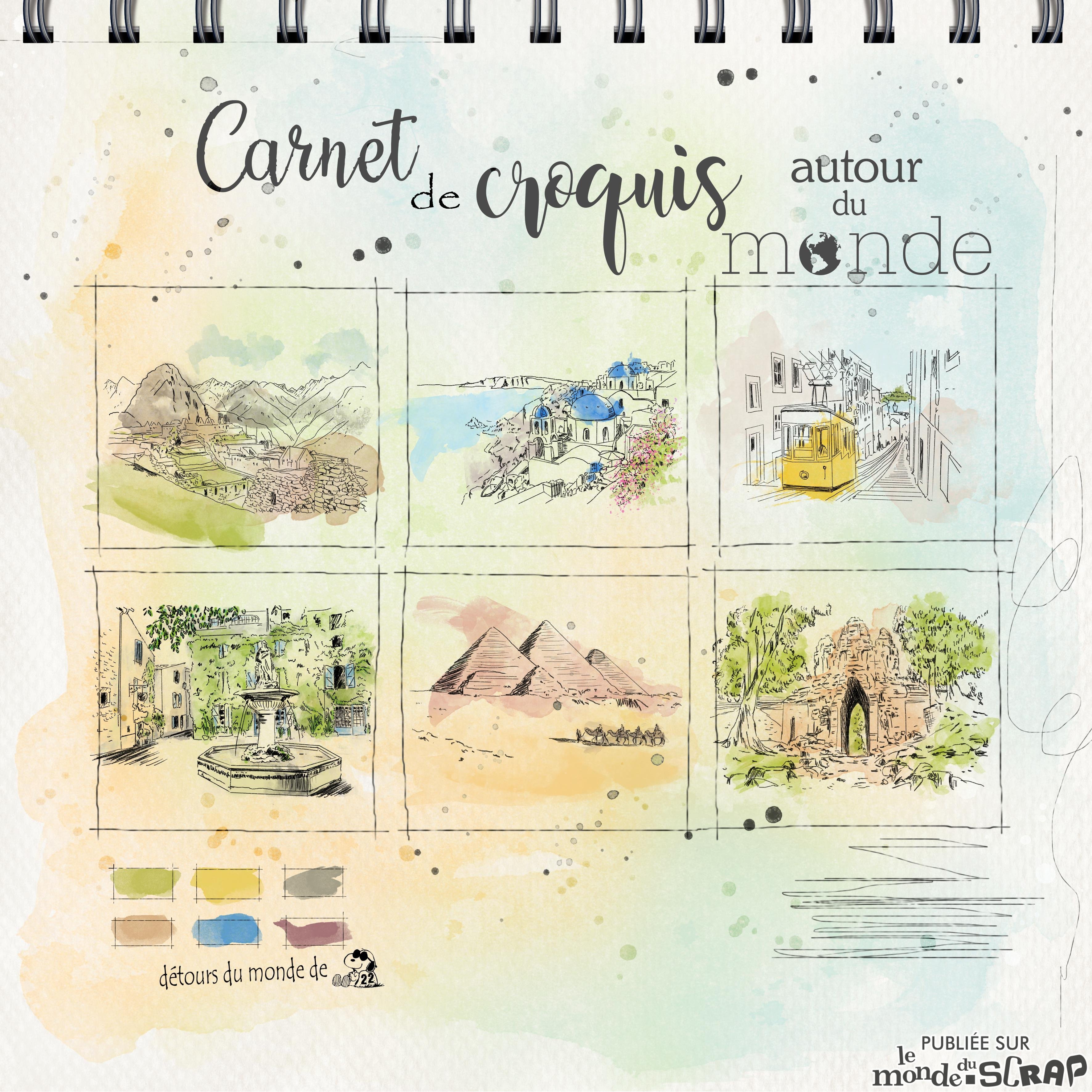 Carnet de voyage détours du monde 5.jpg