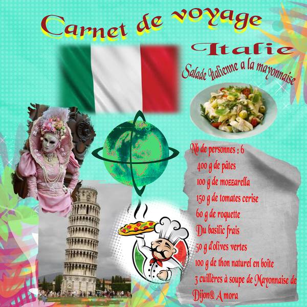 carnet de voyage japon