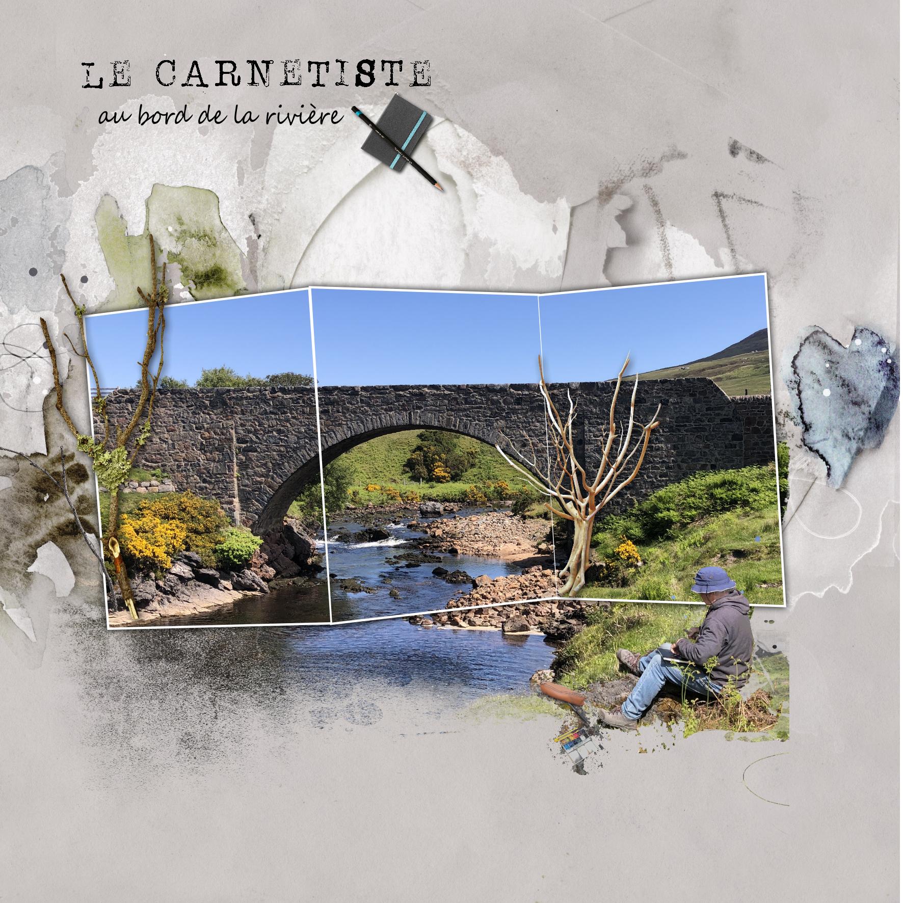 carnet de voyage.jpg