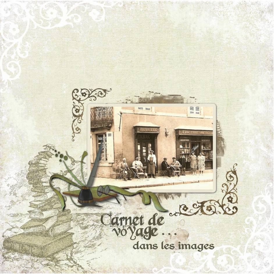 carnet_de_voyage