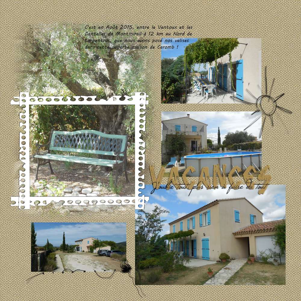 Caromb___t___2015__1_