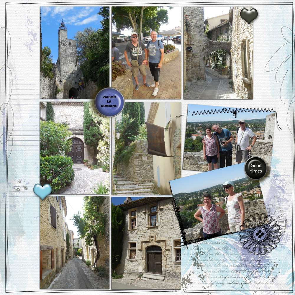 CAROMb___t___2015__2_