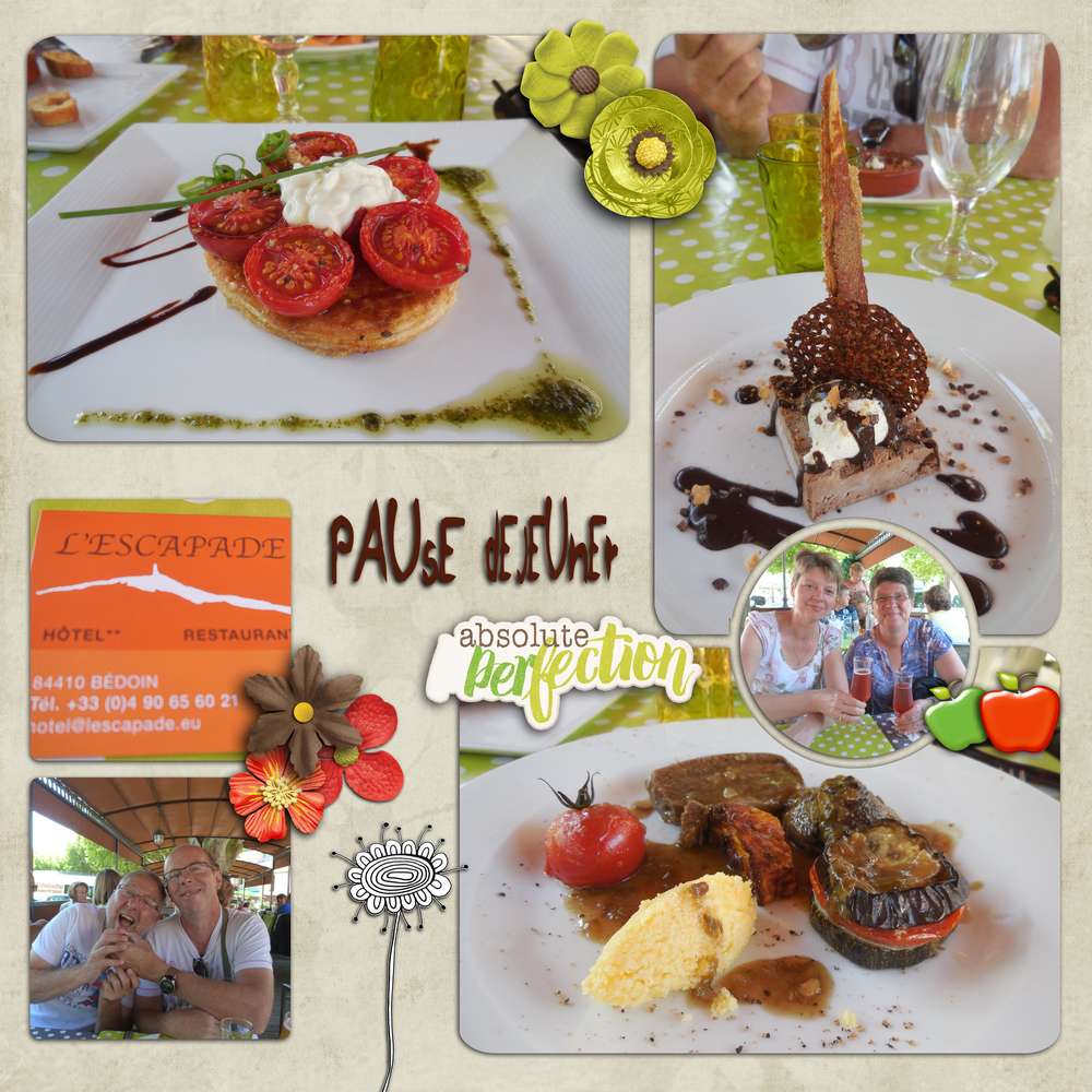 caromb___t___2015__4_