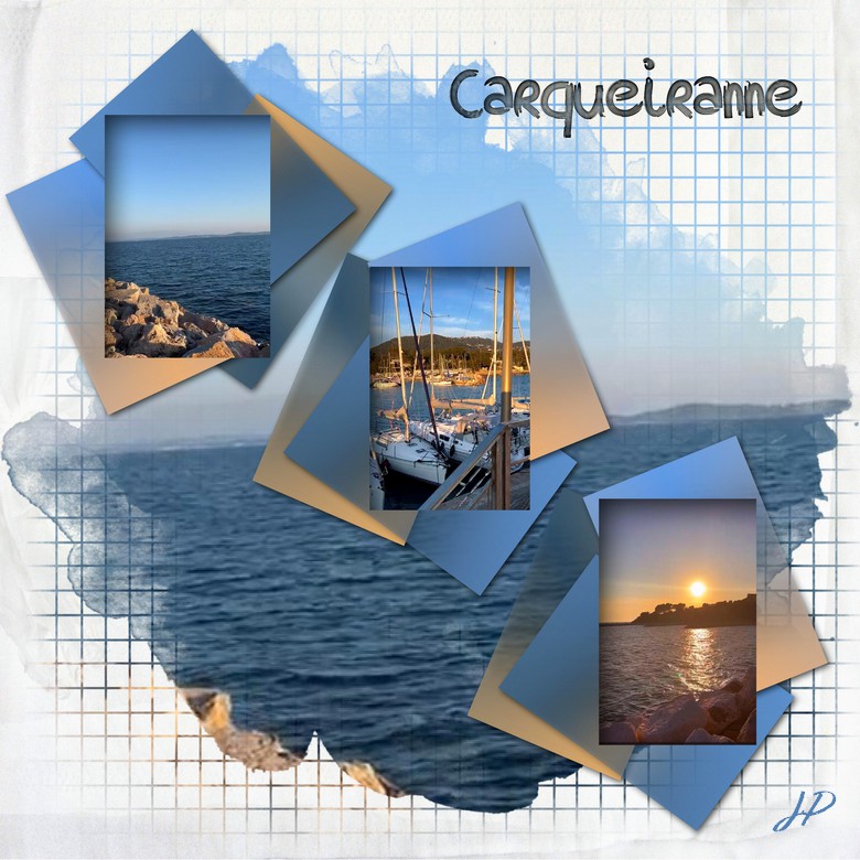 carqueiranne fevrier  2023.jpg