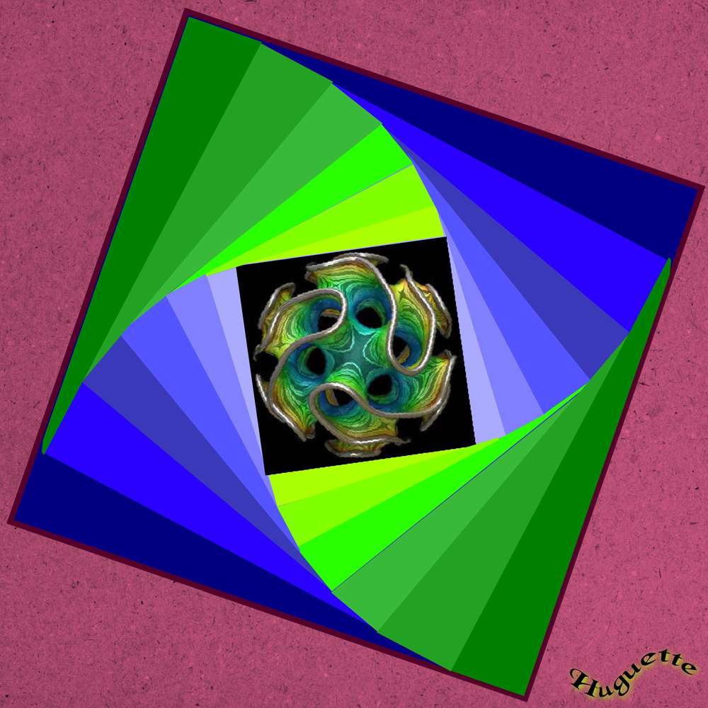 Carr__s_d__cal__s_Huguette