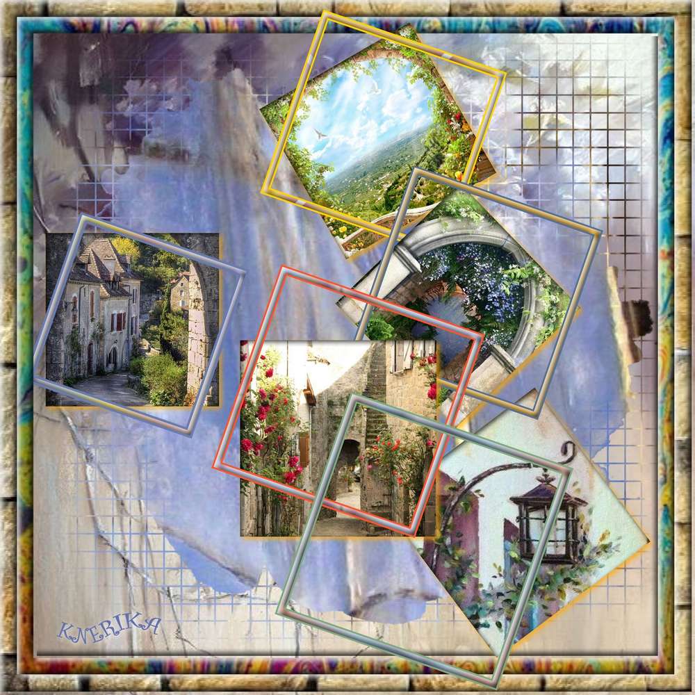 carr__s_en_folie__13_04_2020_OK