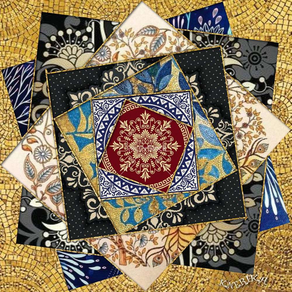 carr__s_en_quinquonce_Anne_Marie_2