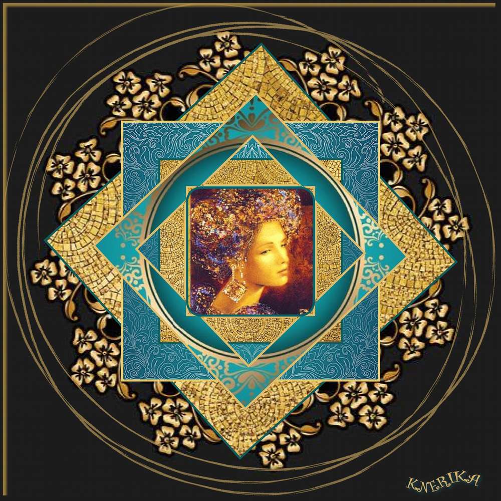 carr__s_entrelac__s_