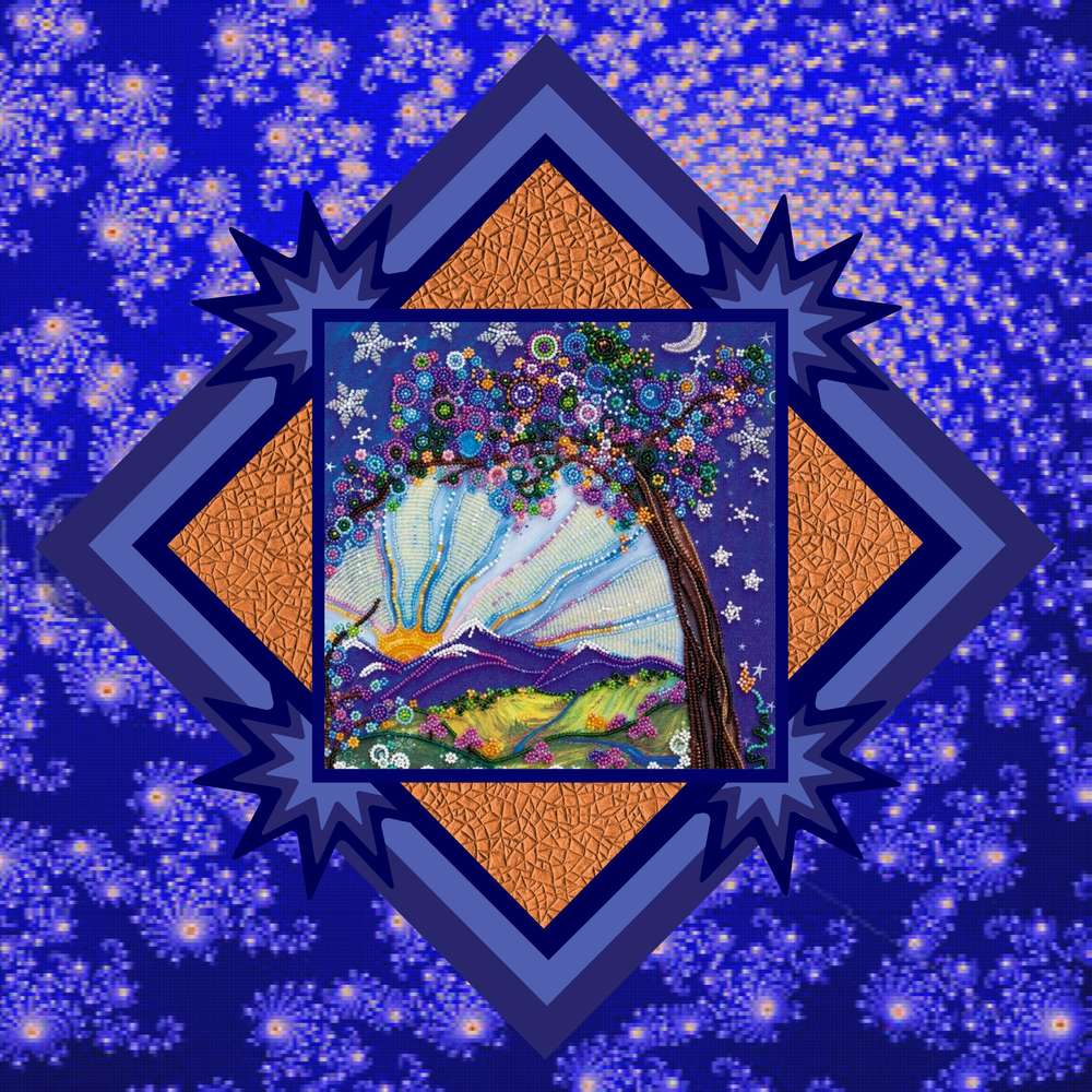 carr__s_et___toiles__1_