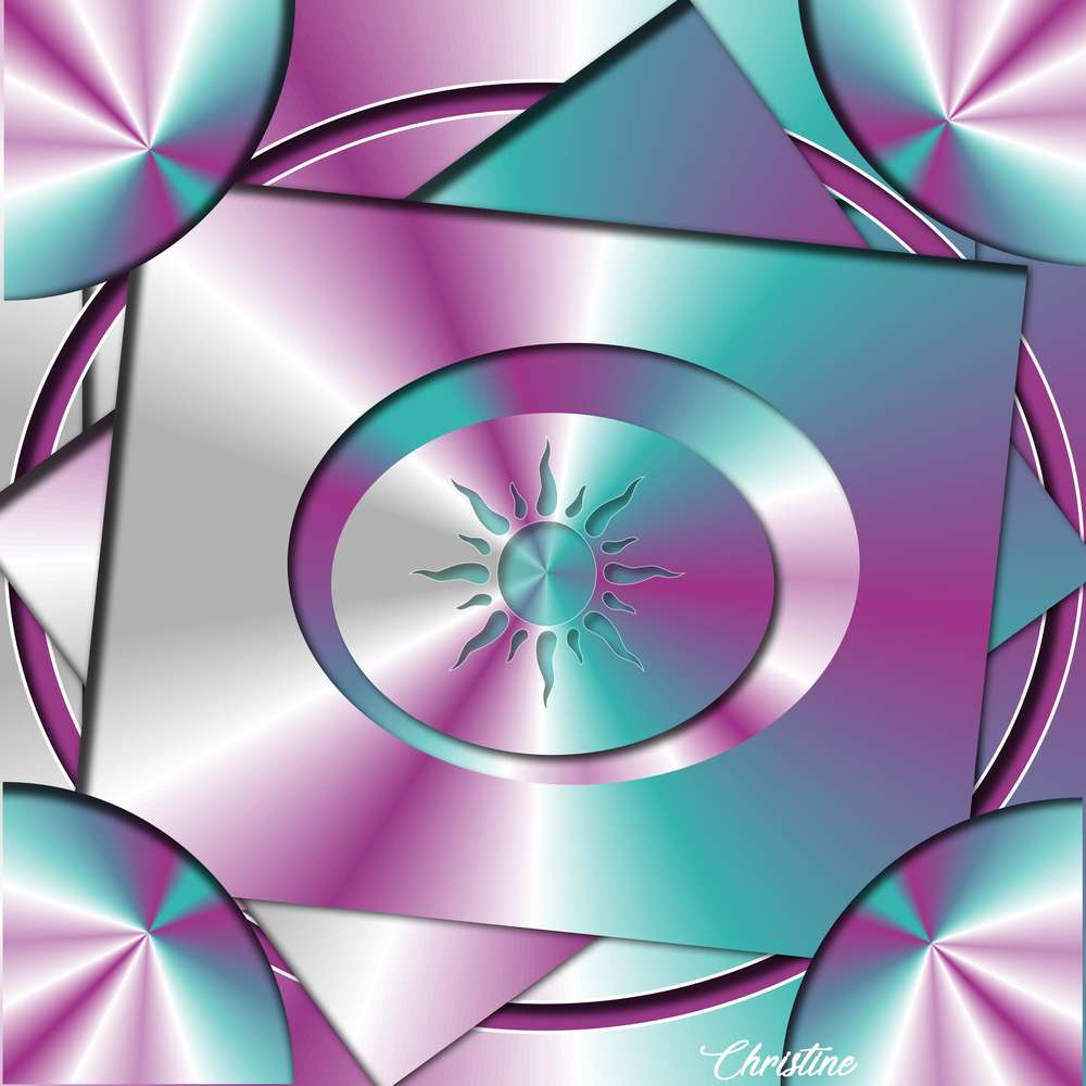 carr__s_et_rectangles__2_