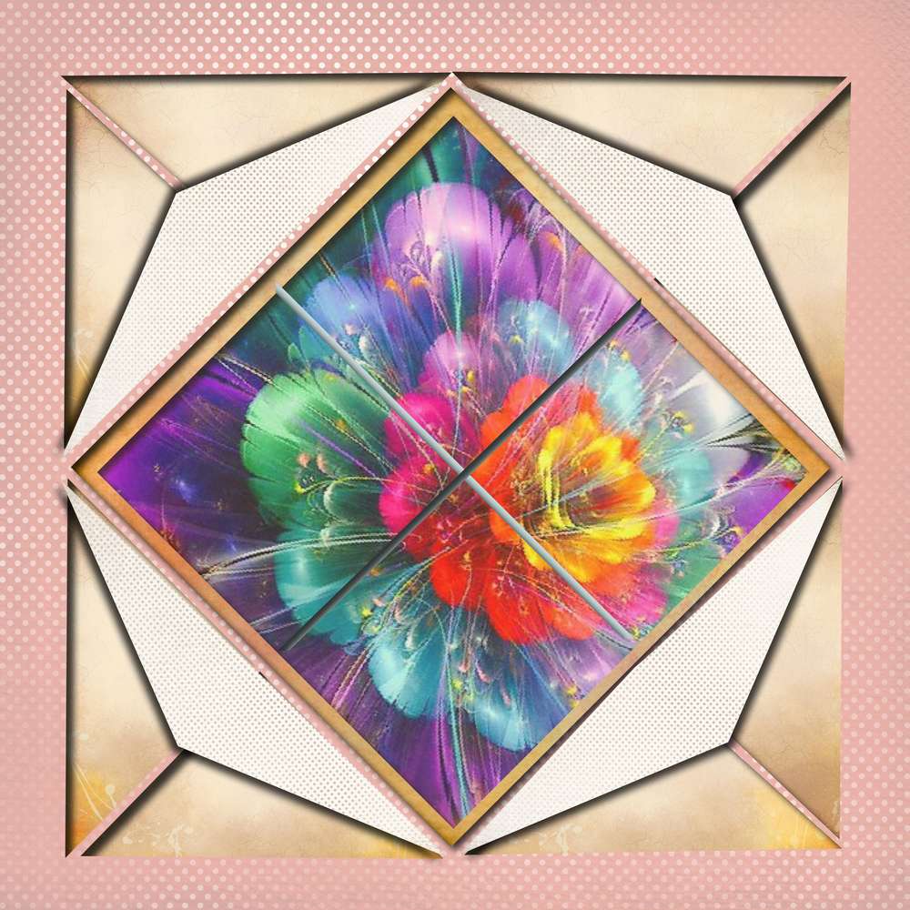 carr__s_et_triangles_autre_fond