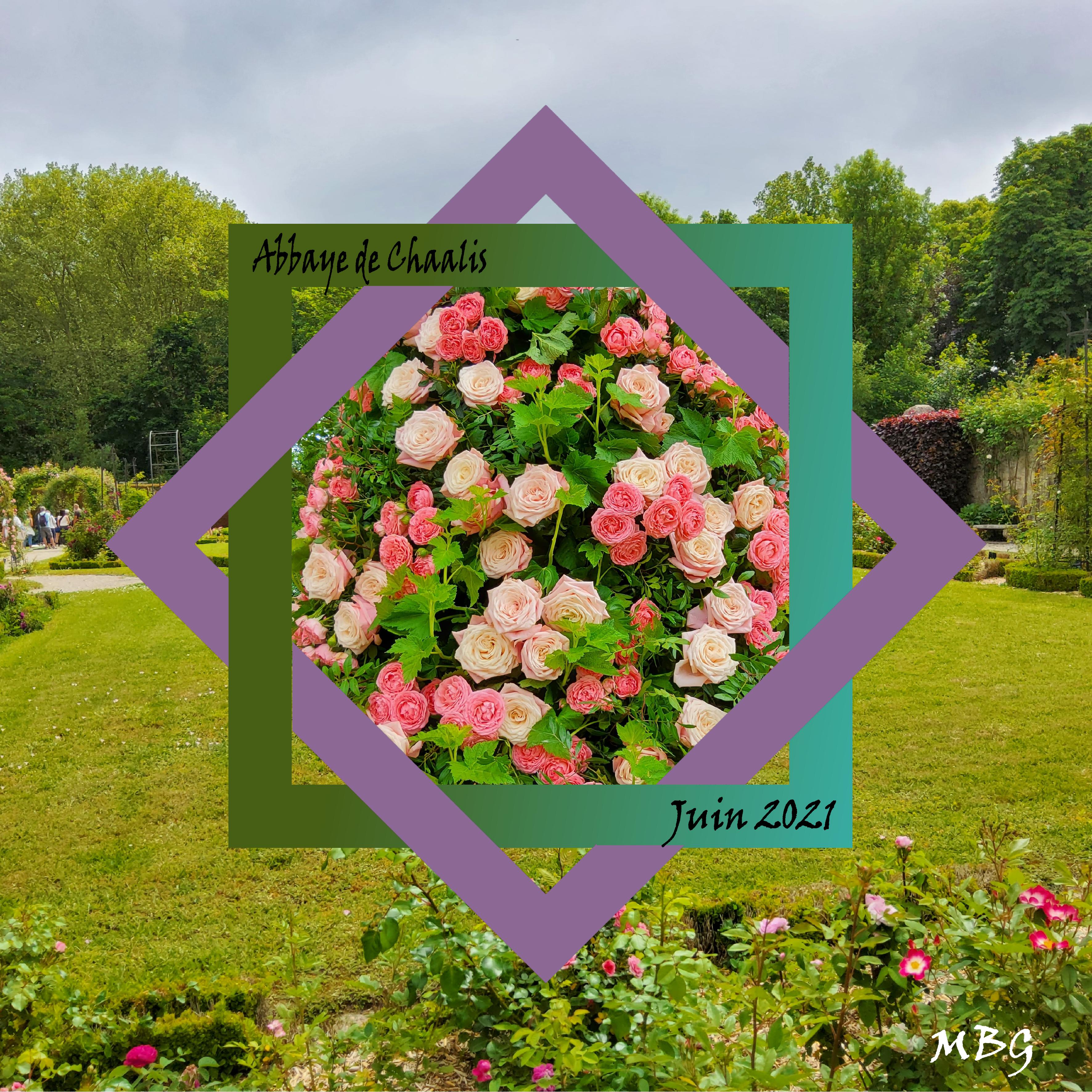 Carré impossible (page 2).jpg