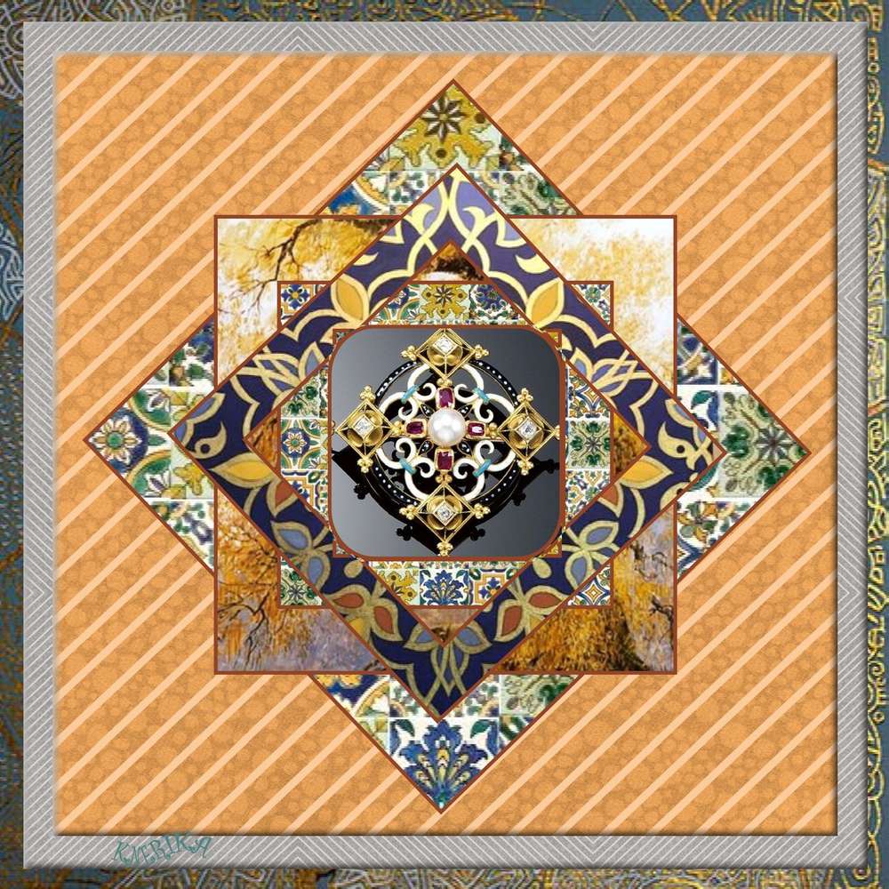 carreau_en_c__ramique__B__du_18-06-20_OK