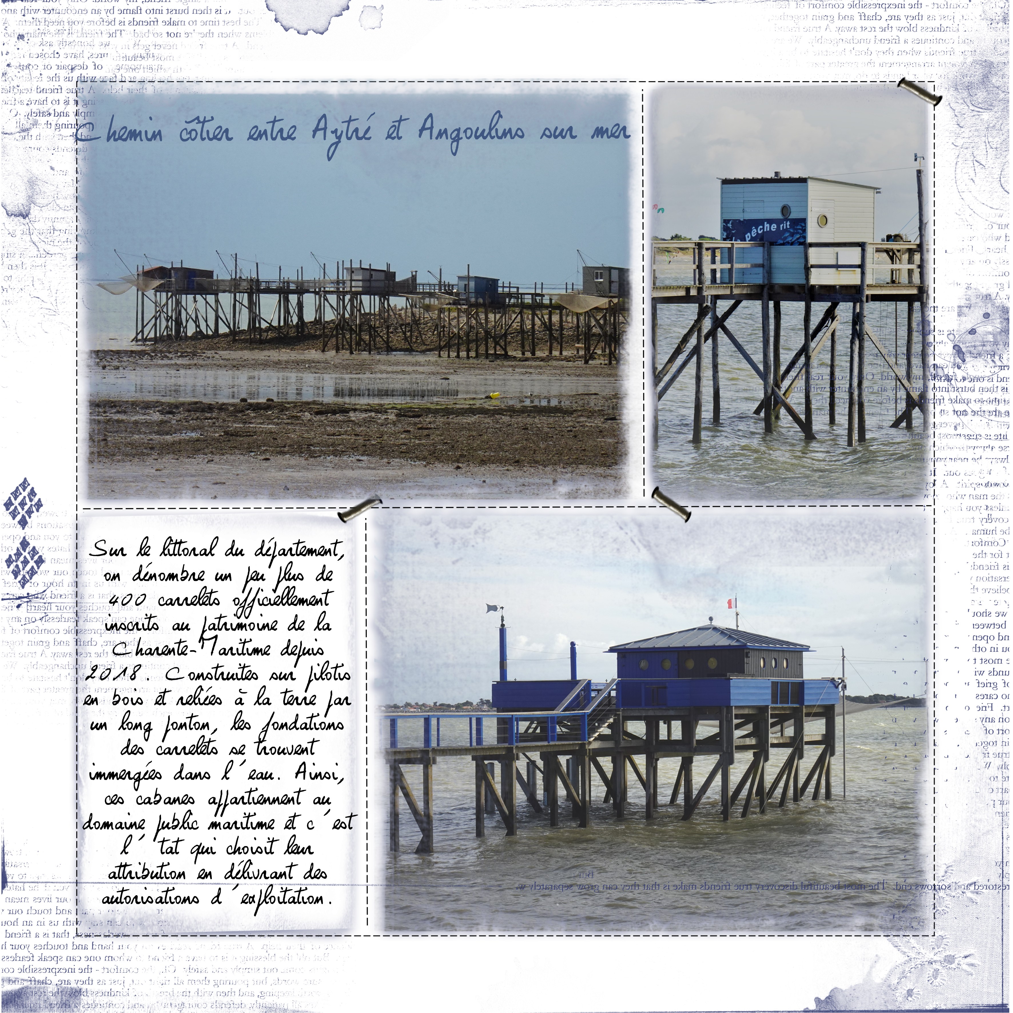 carrelets 2 (page 1).jpg