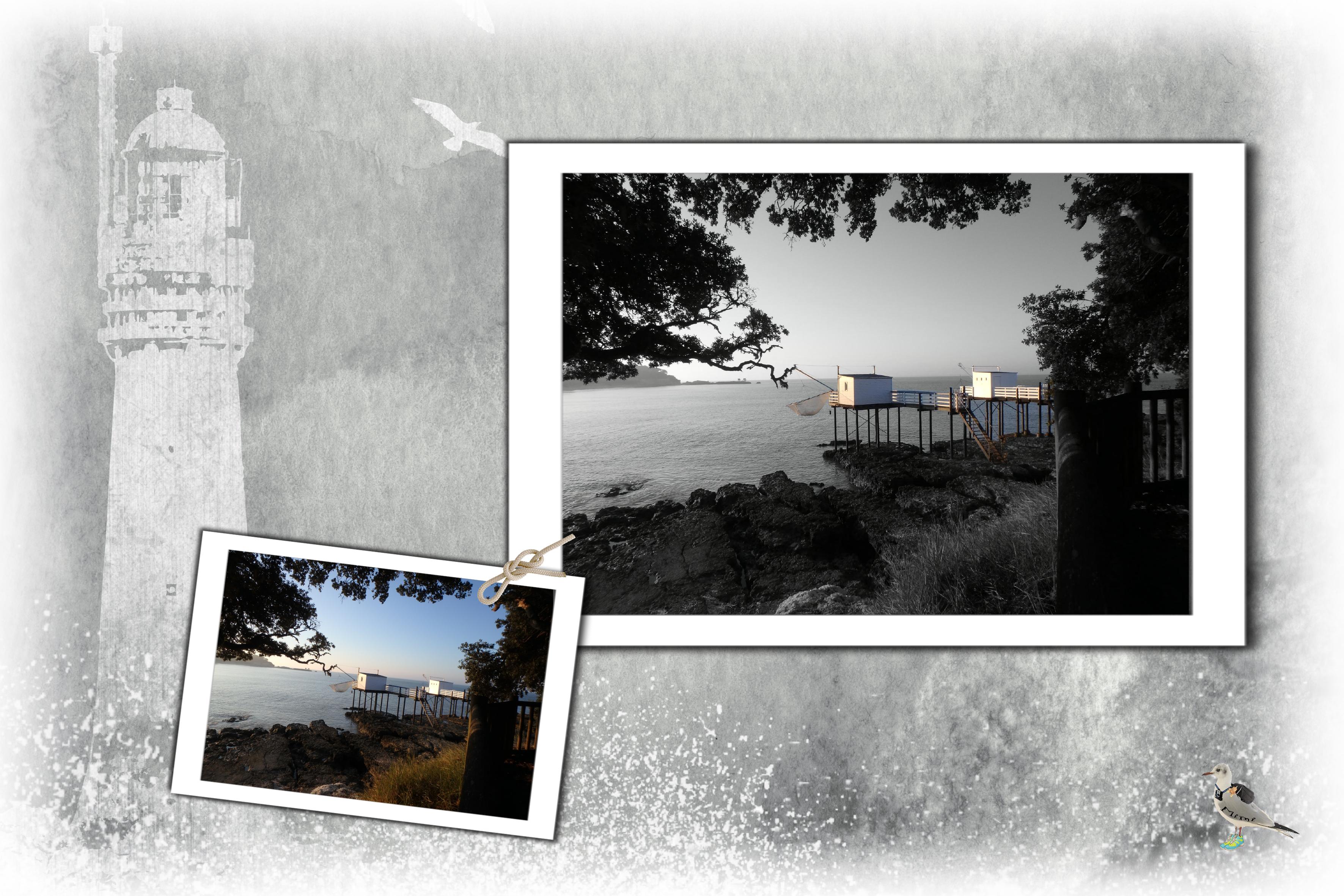 Carrelets-noir et couleur-04déc.jpg