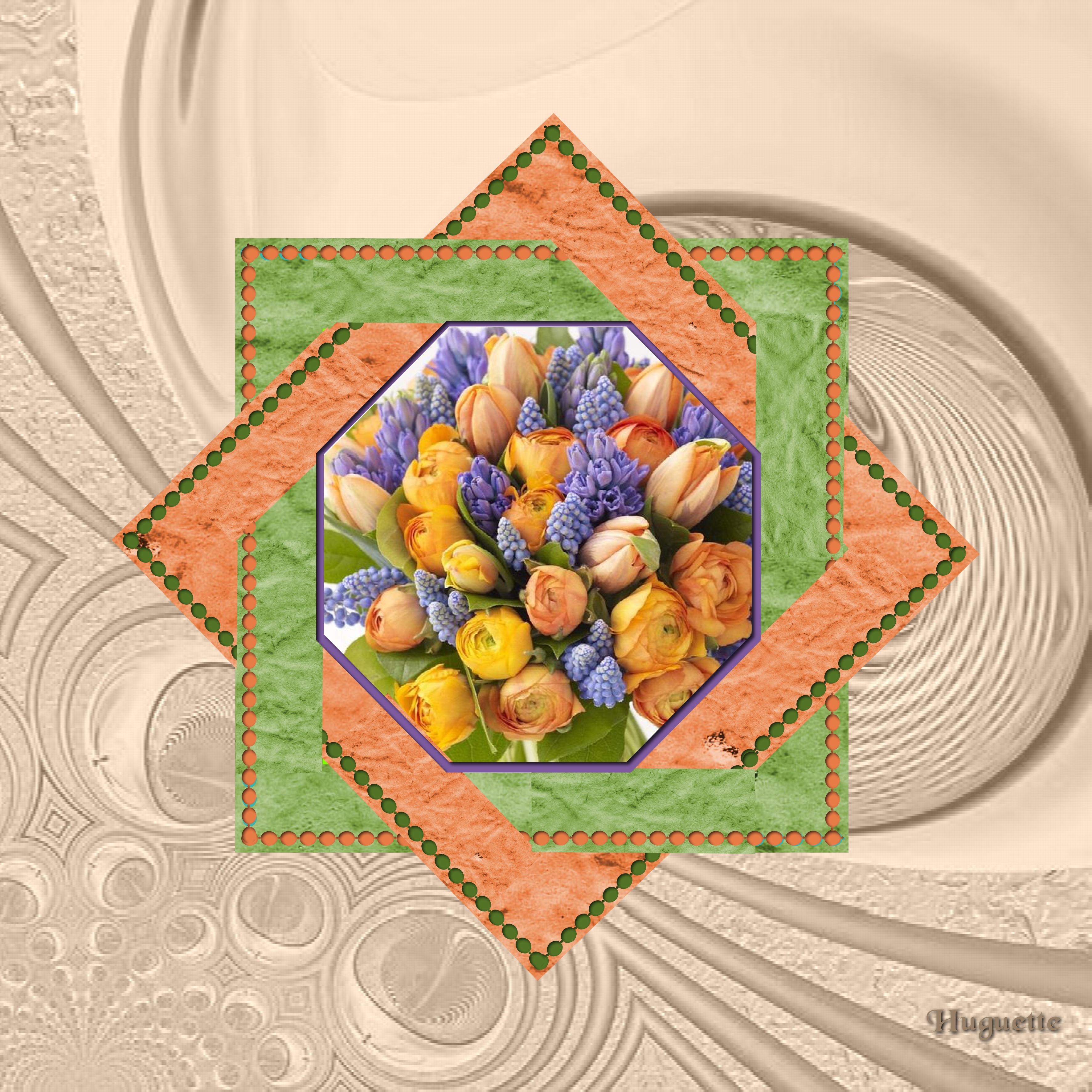 carrés entrelassés Huguette.jpg