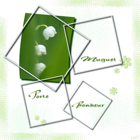 carte 1er mai.jpg