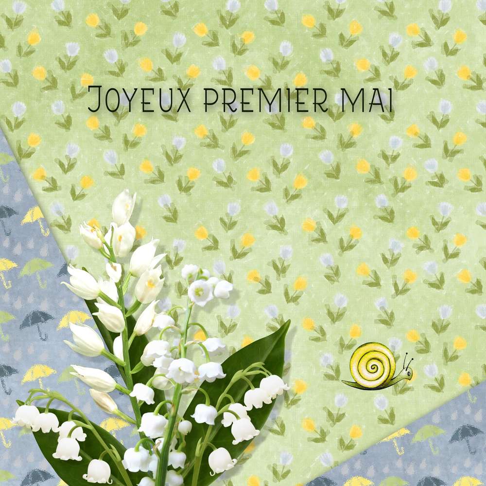carte-1er-mai-muguet-2018__page_1_