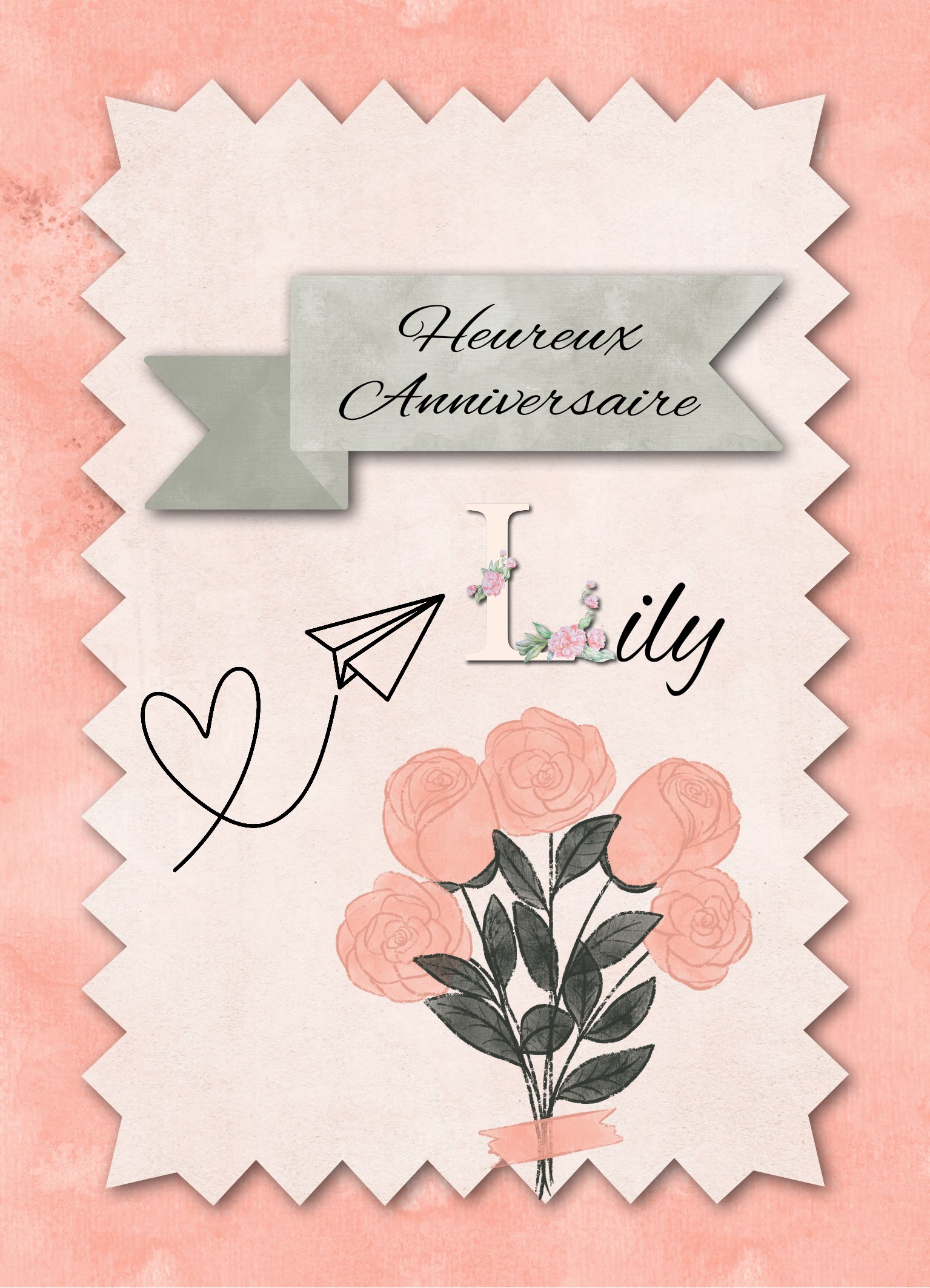 carte anniv. lily.jpg