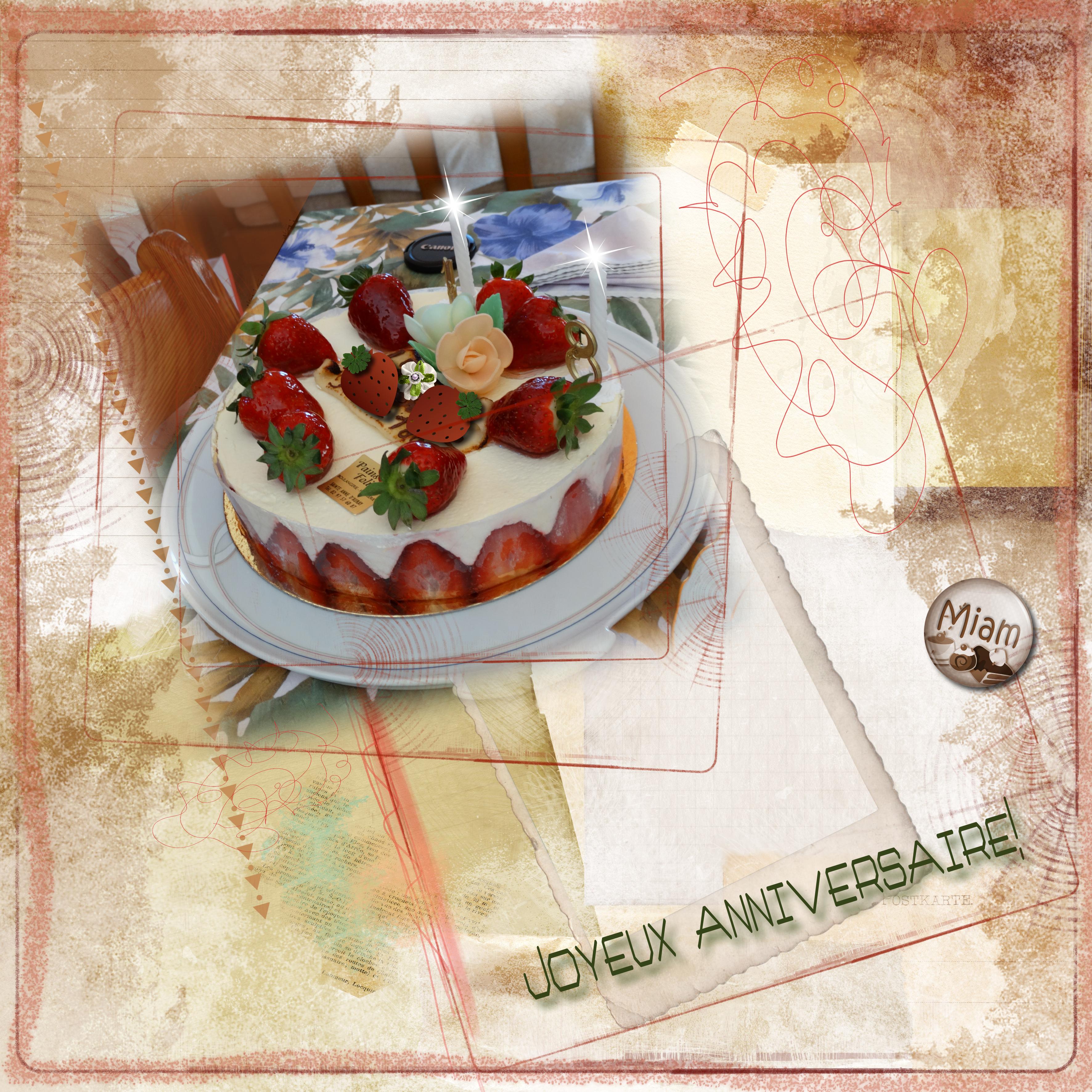 carte anniv marie rose 2023.jpg