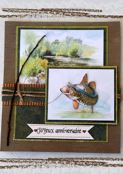 carte anniv