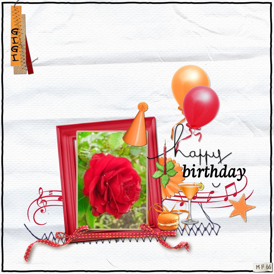 carte anniversaire Gigi 2023.jpg