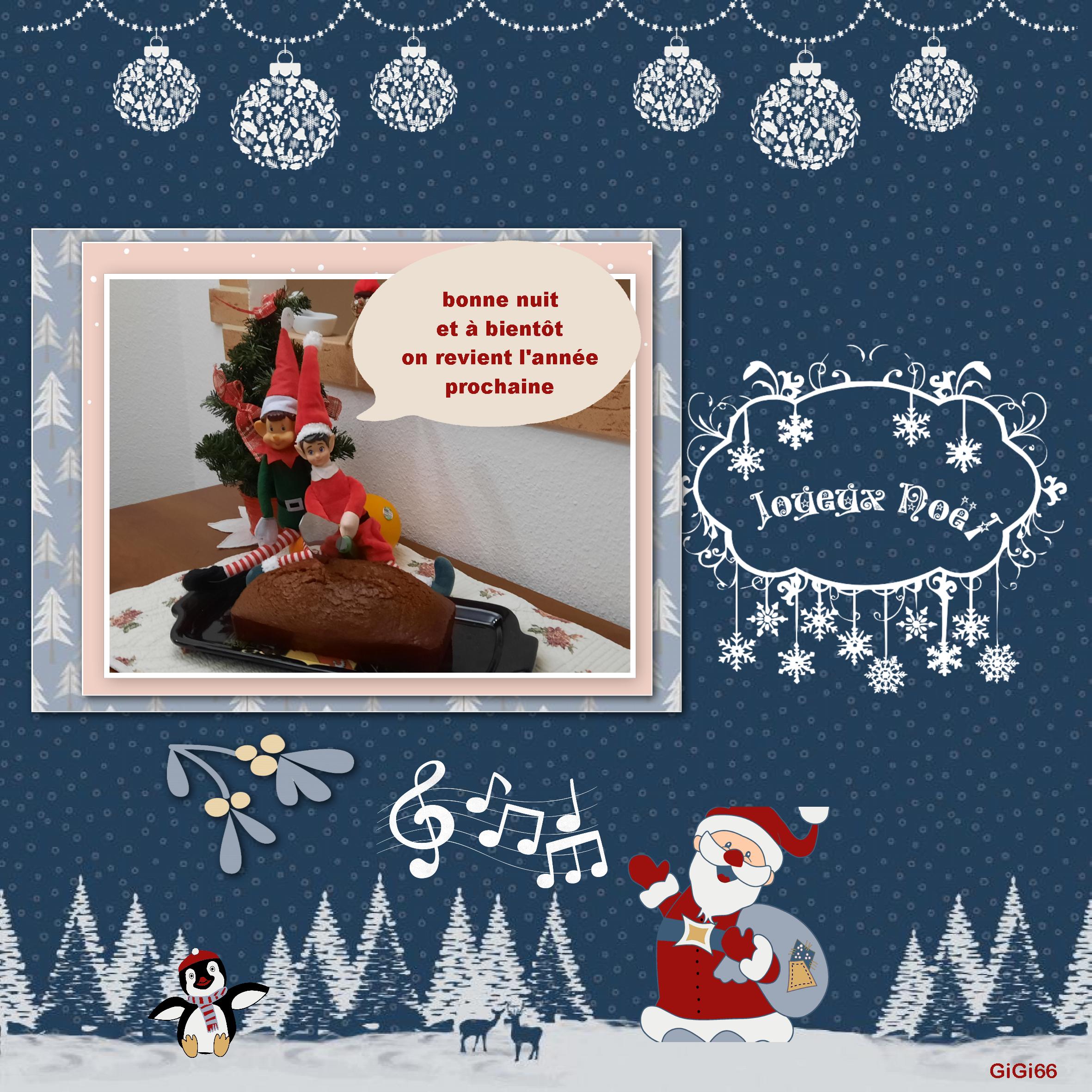 carte de Noël(2025.jpg