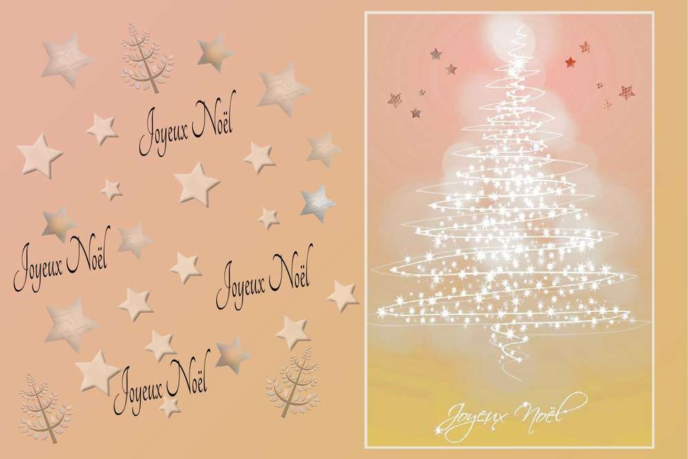 Carte de Noël (2)