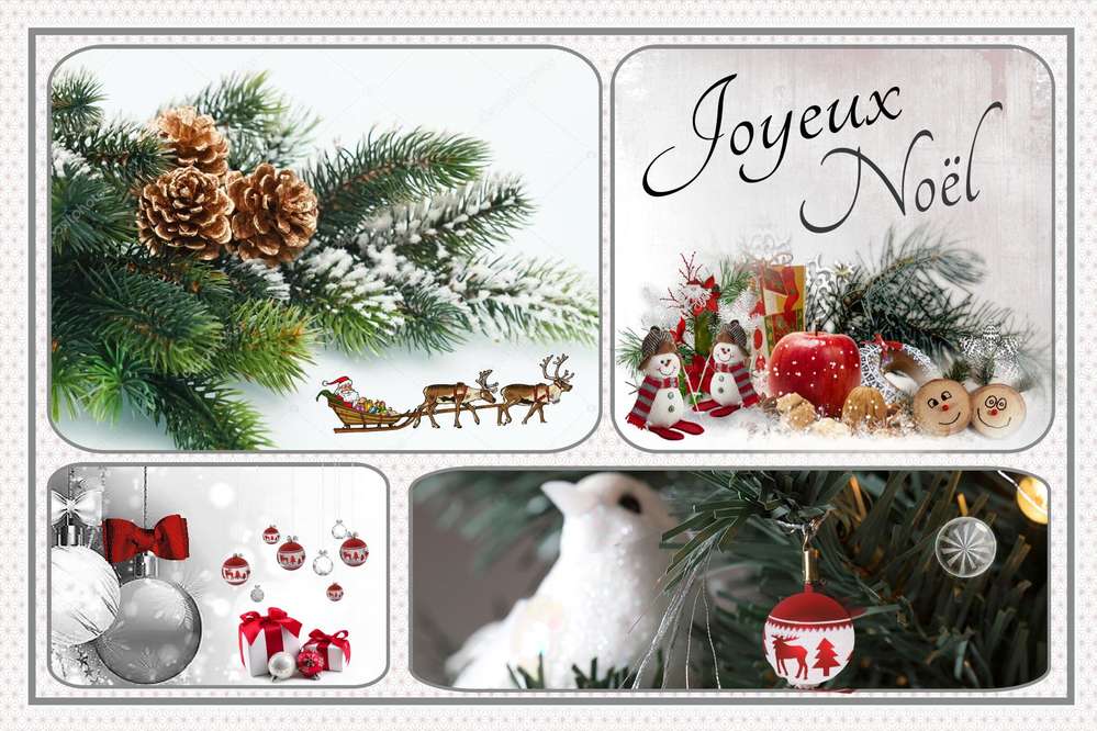 Carte de Noël (3)