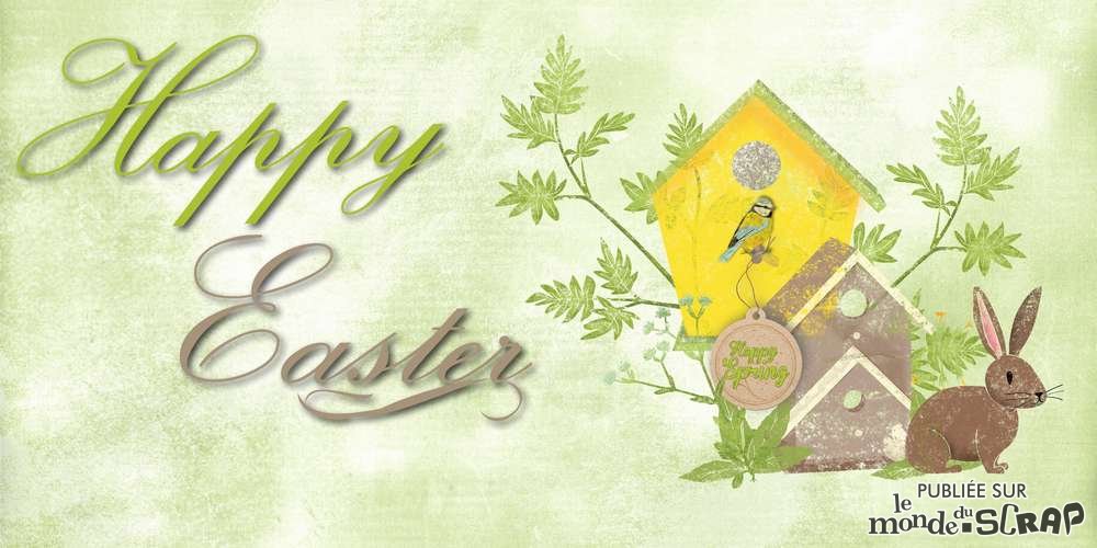 Carte-de-Pâques