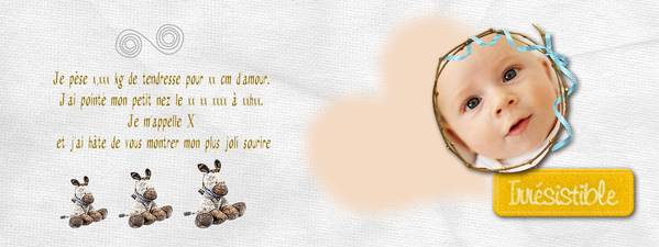 carte faire_part_naissance