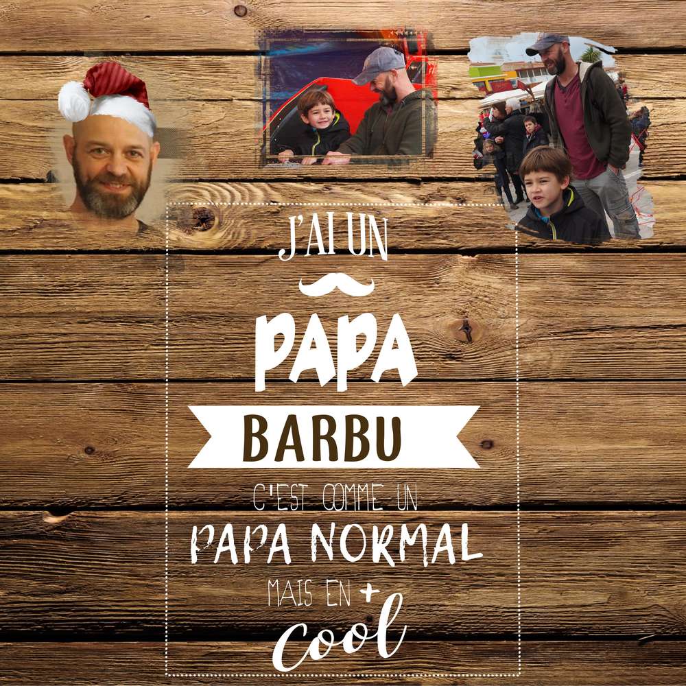 carte-fete-des-peres-L__o-2018__page_1_