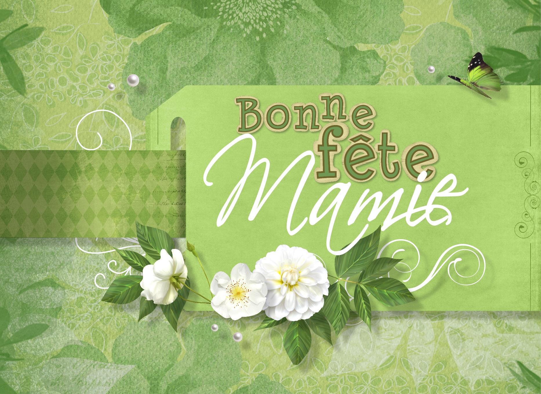 carte-fete-mamie.jpg