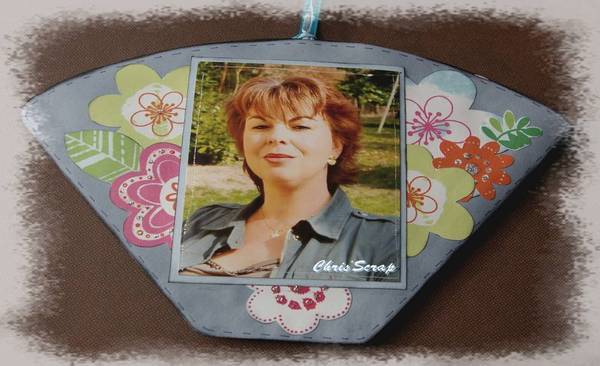 carte filtre à café