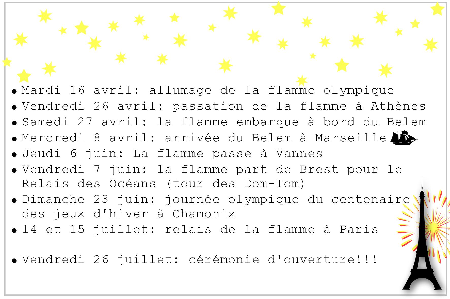 carte journaling 10x15 J.O..jpg