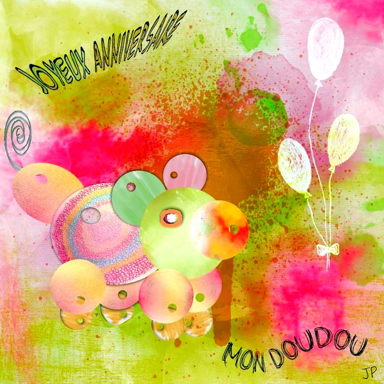 carte joyeux anniversaire.jpg