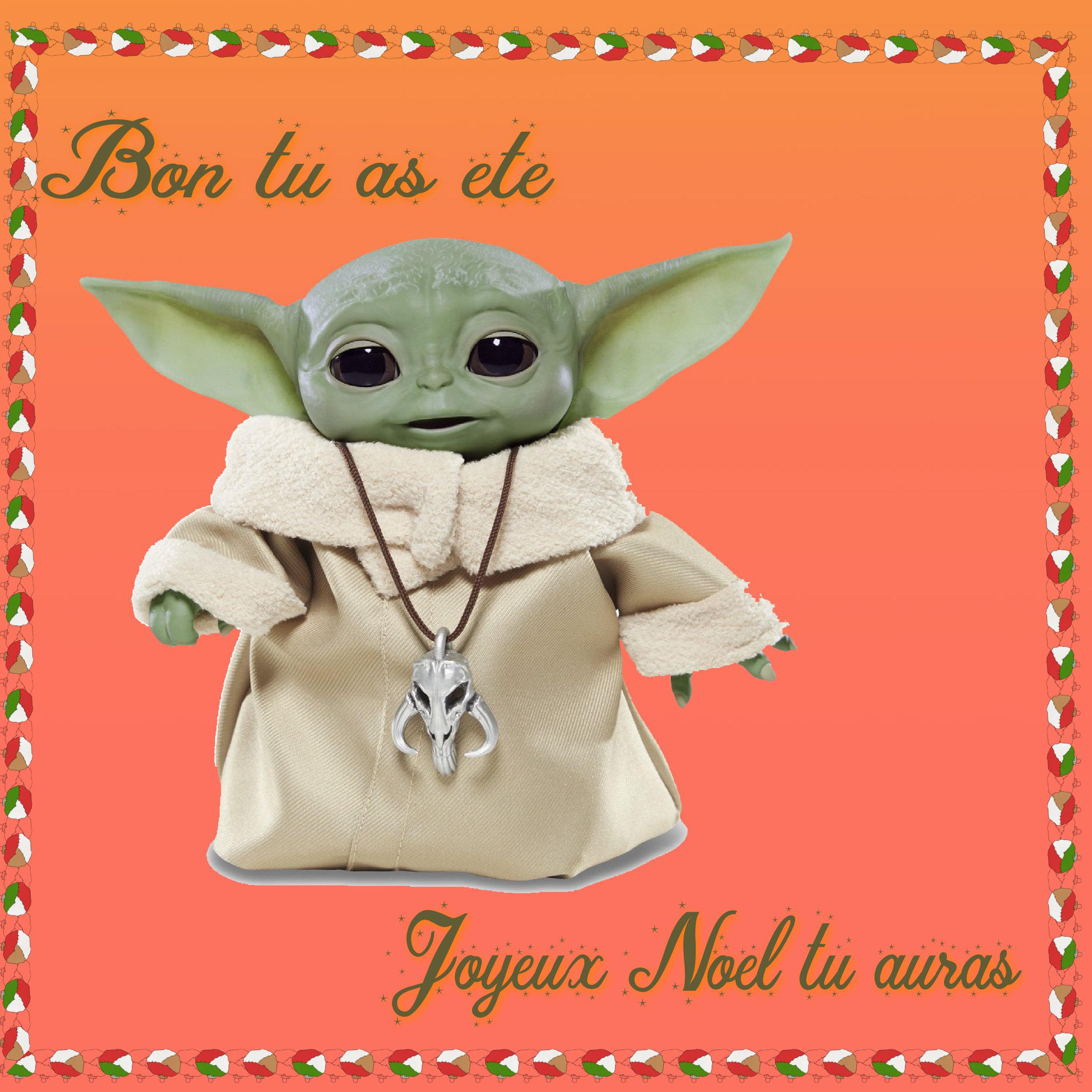 carte joyeux Noel .jpg