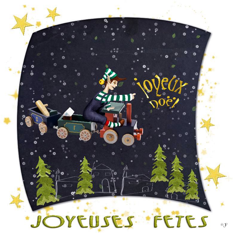 carte joyeux noel.jpg