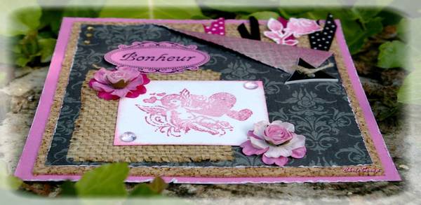 carte liége et toile de jute 2