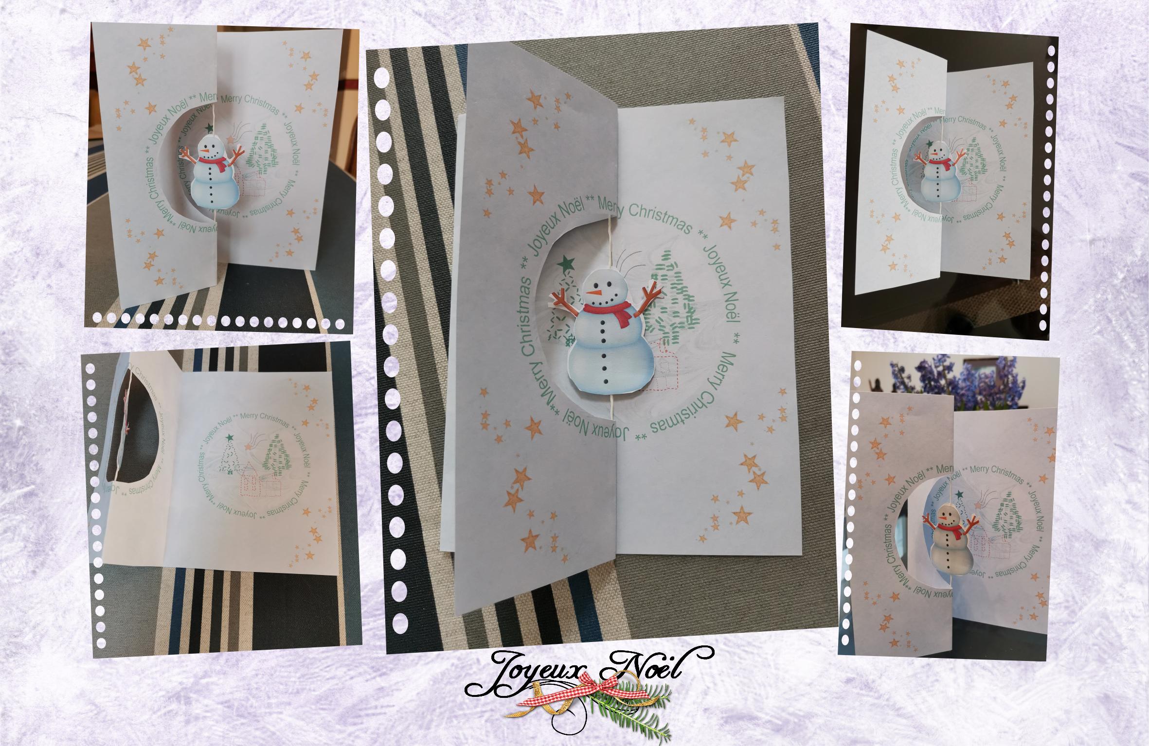 Carte Noël 2021 (page 4).jpg