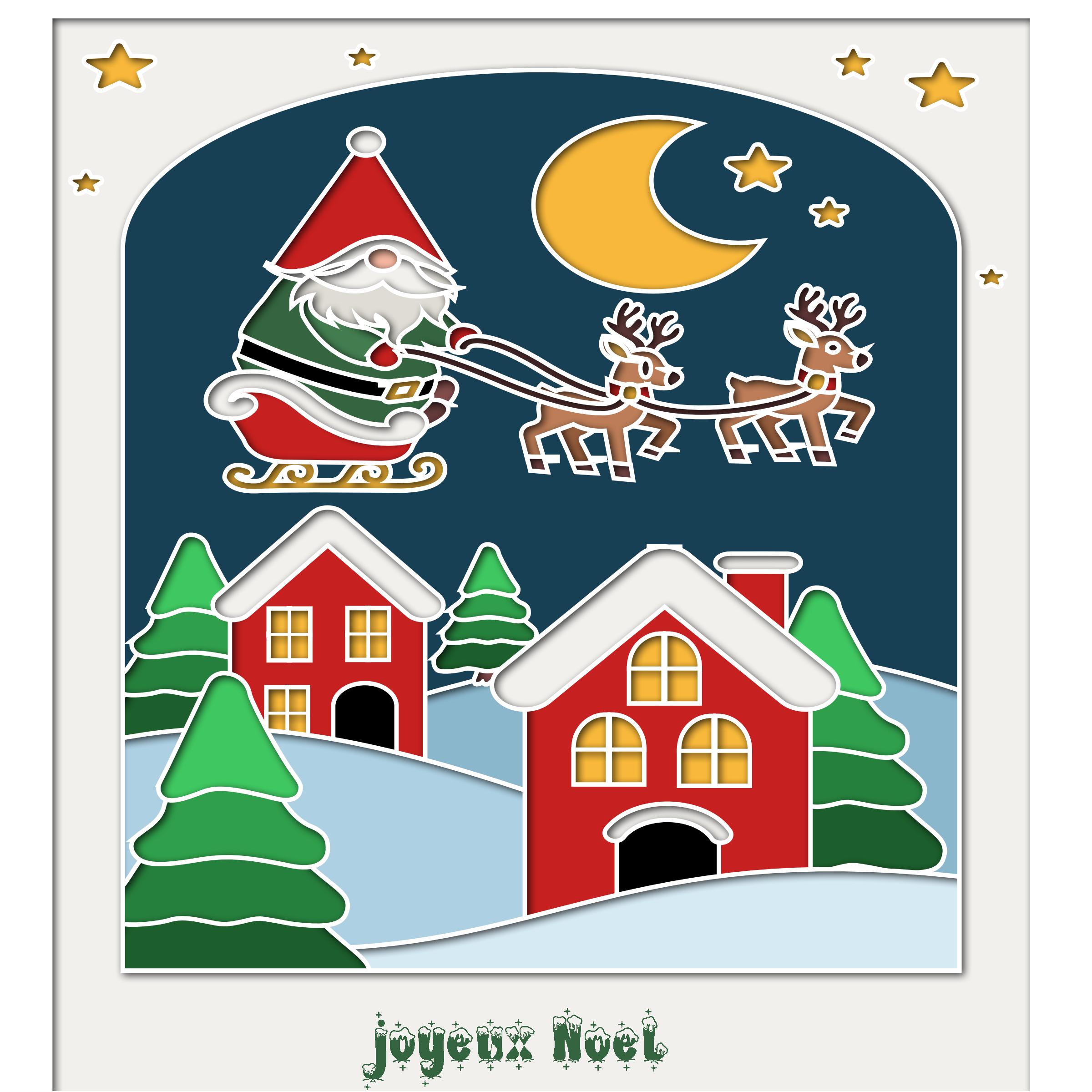 carte--noel-CDIP (page 1).jpg