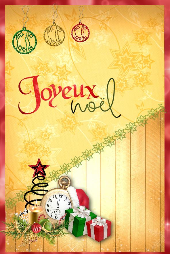 carte Noël.jpg