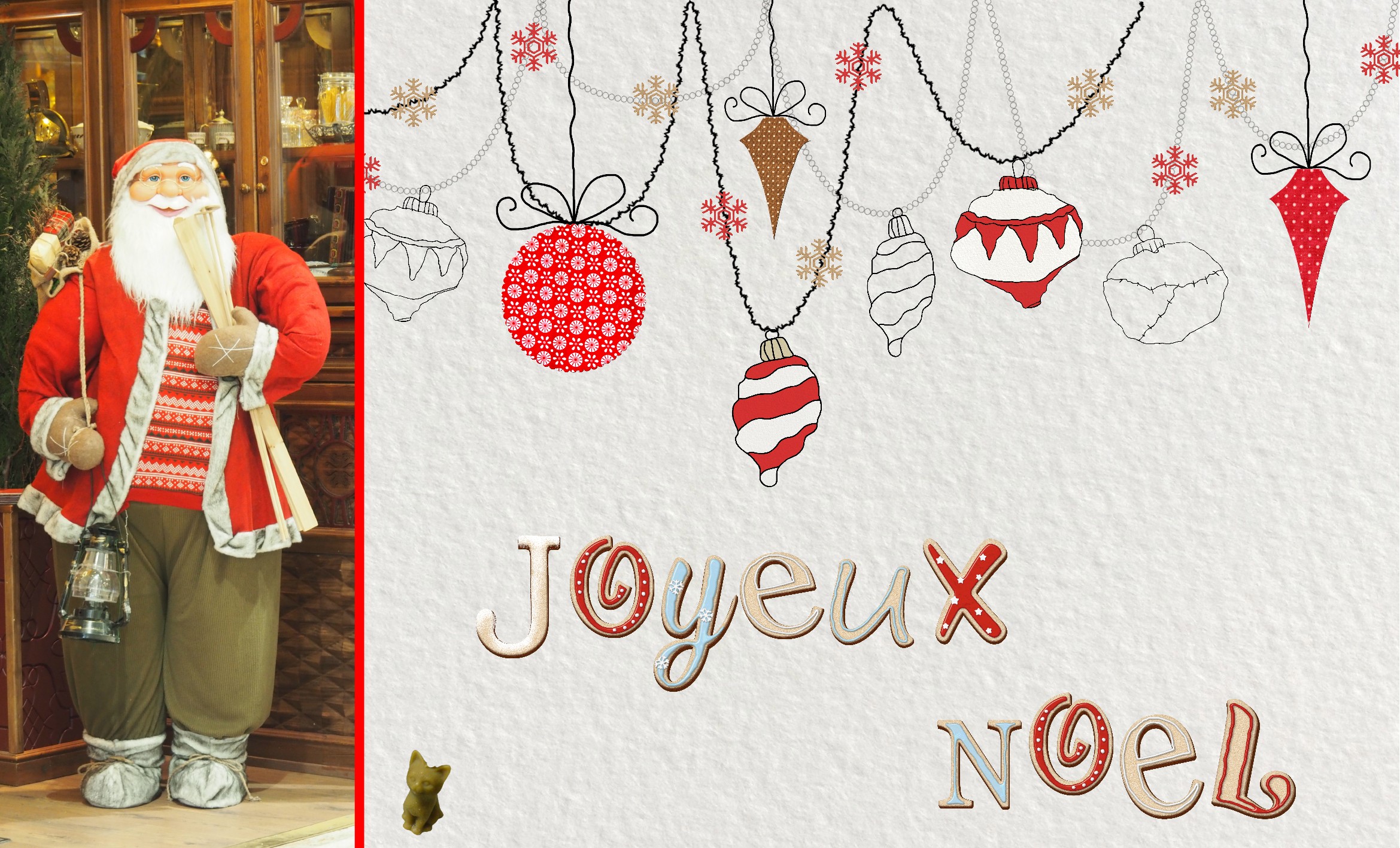 carte Noel lettres en fête.jpg