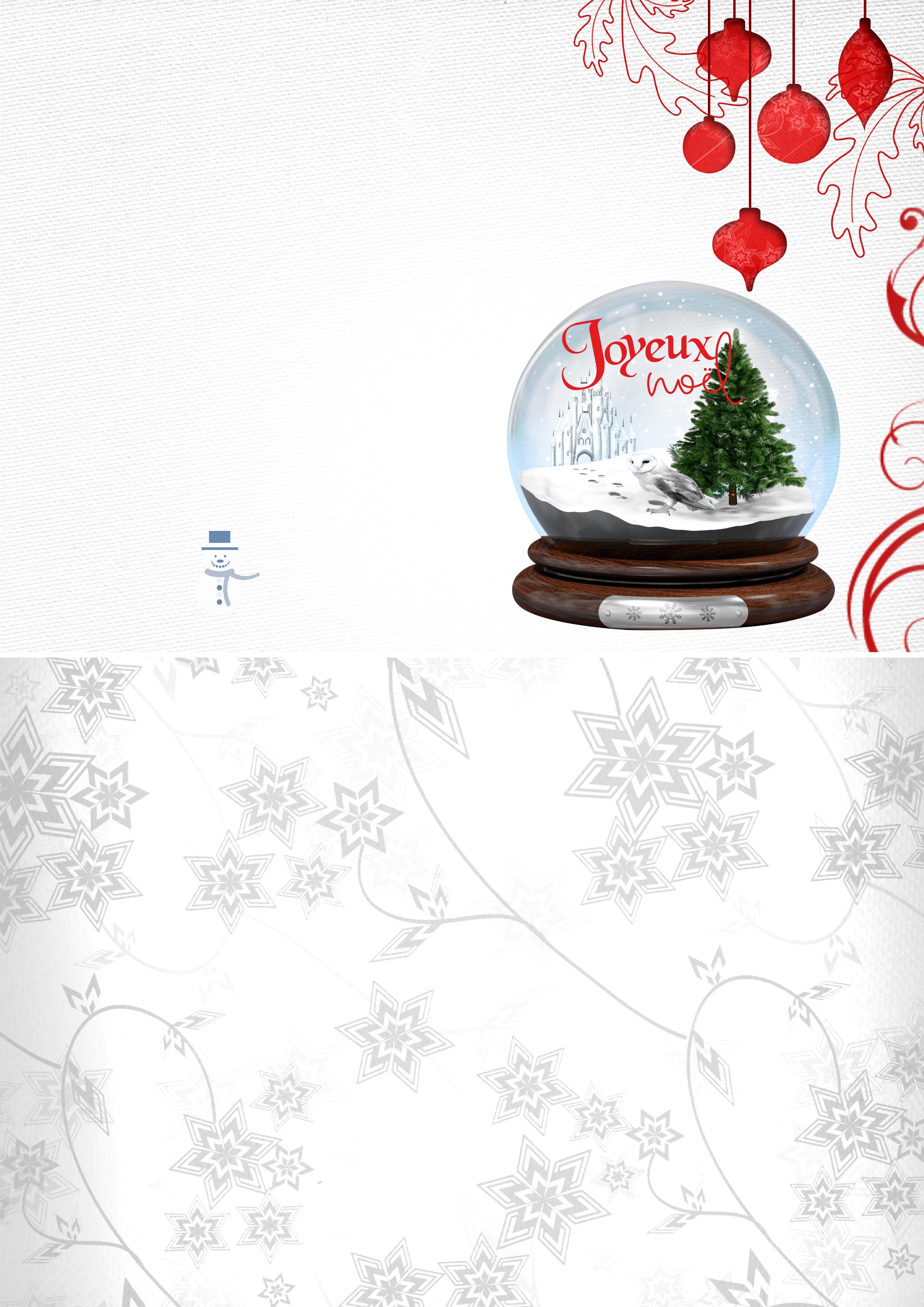 Carte Noël (page 1).jpg