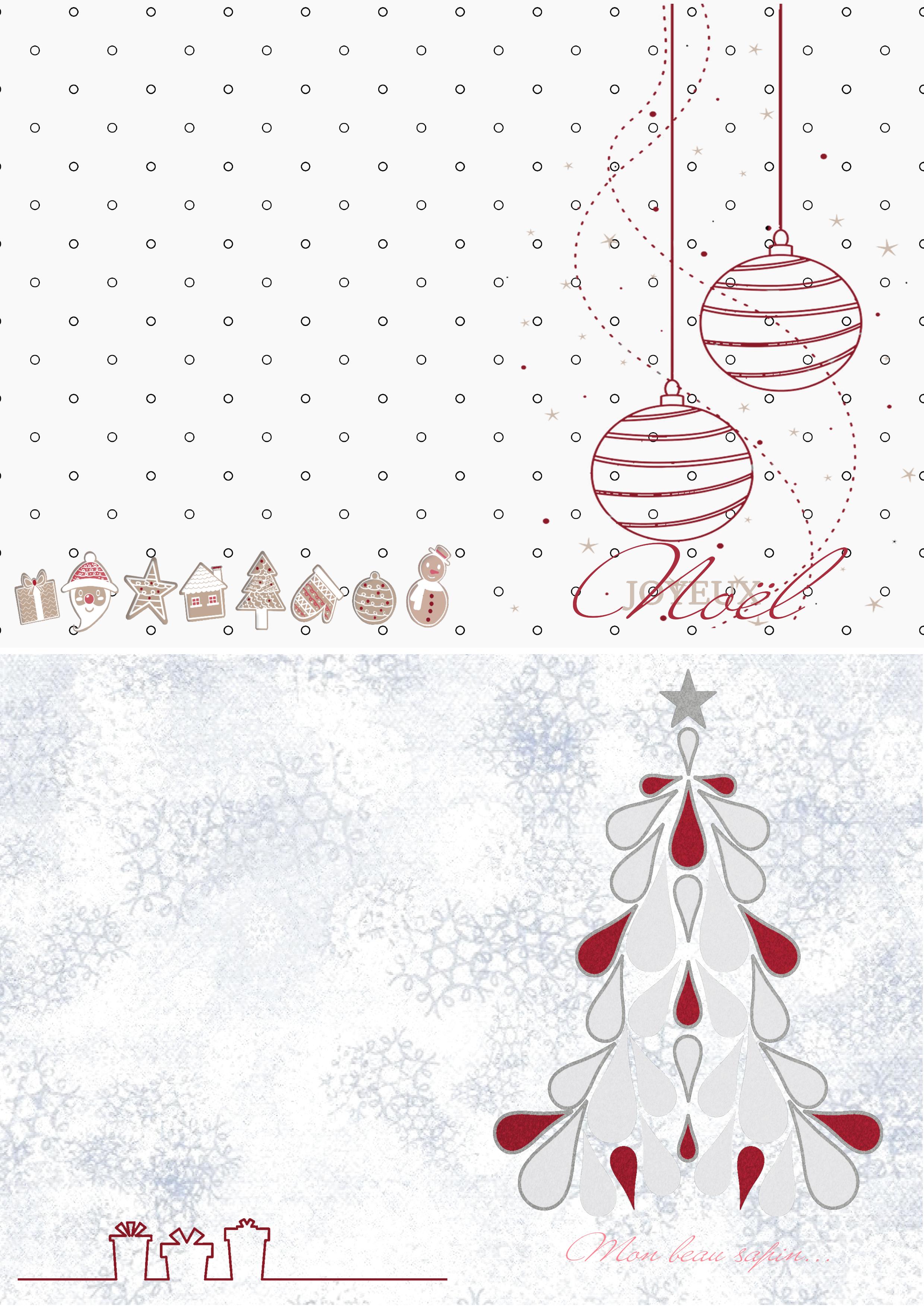 Carte Noël (page 1).jpg