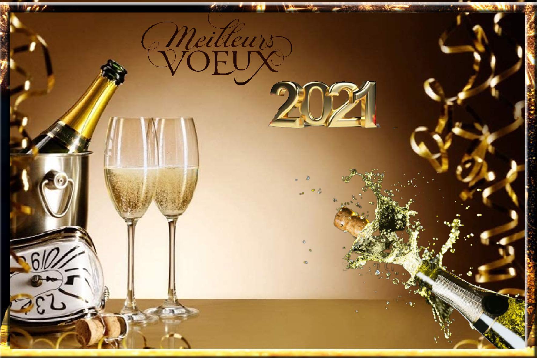 carte nouvelle an 2021.jpg