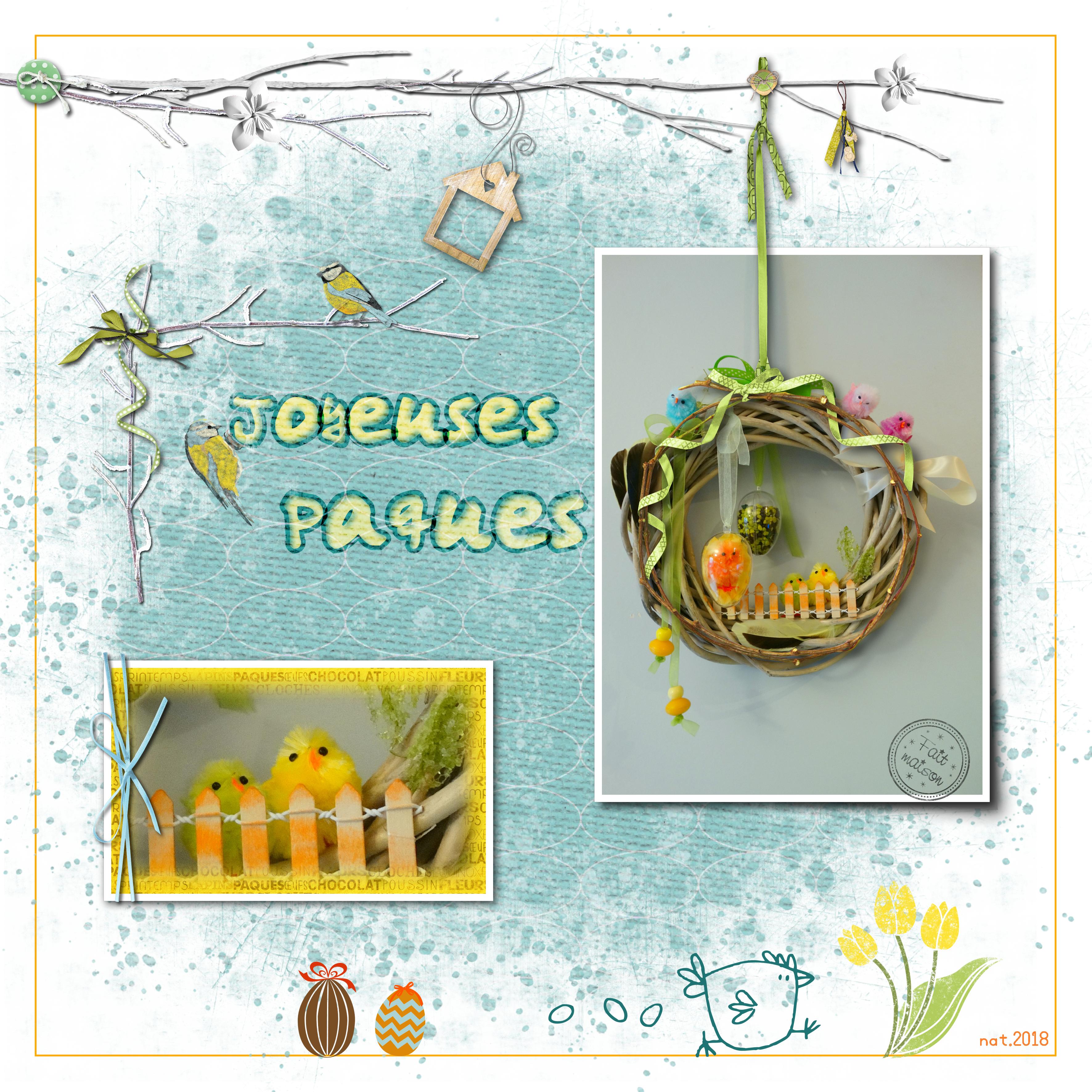 carte pâques.jpg
