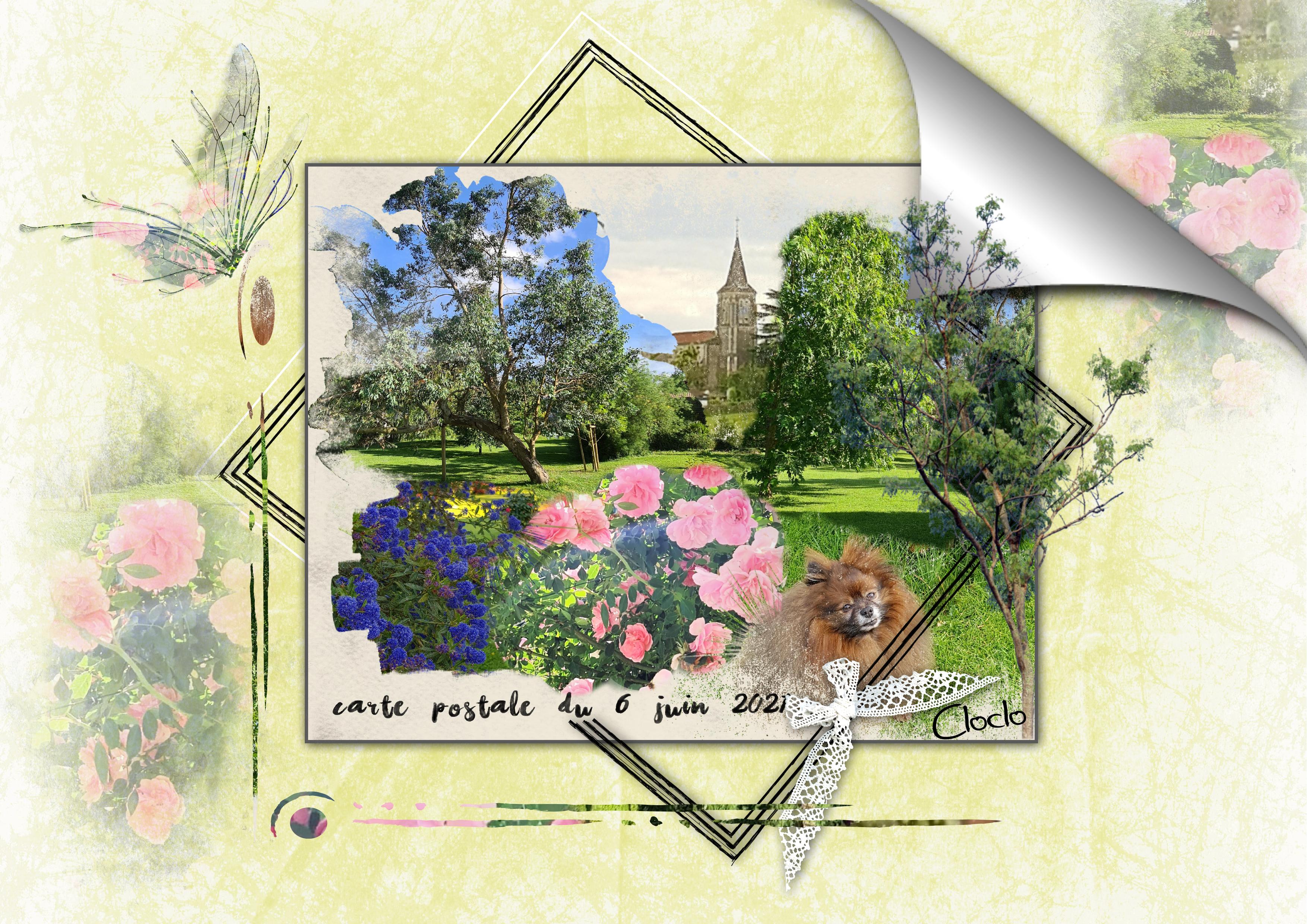 CARTE POSTALE DU 6 juin 2021 2e modèle.jpg