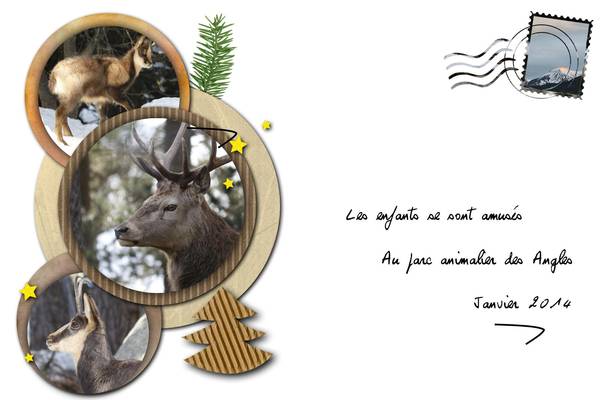 carte-postaledes_Angles