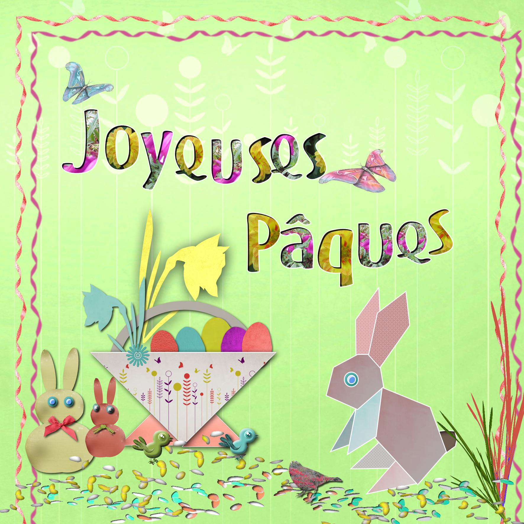 Carte pour  Pâques.jpg